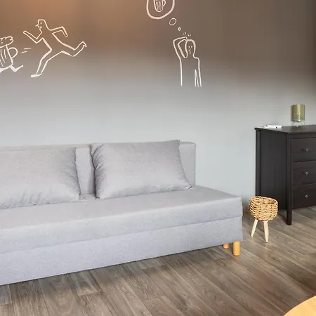 Gasthof V Lomnickem Pivovaru Lomnice nad Popelkou